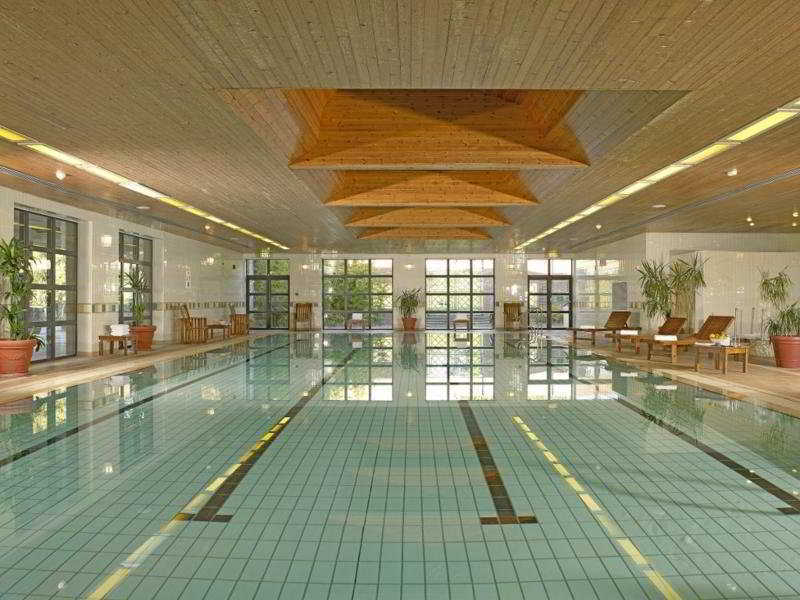 Castletroy Park Hotel Limerick Junction Kültér fotó